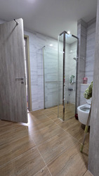 The Alps Residences (D18), Condominium #632020721
